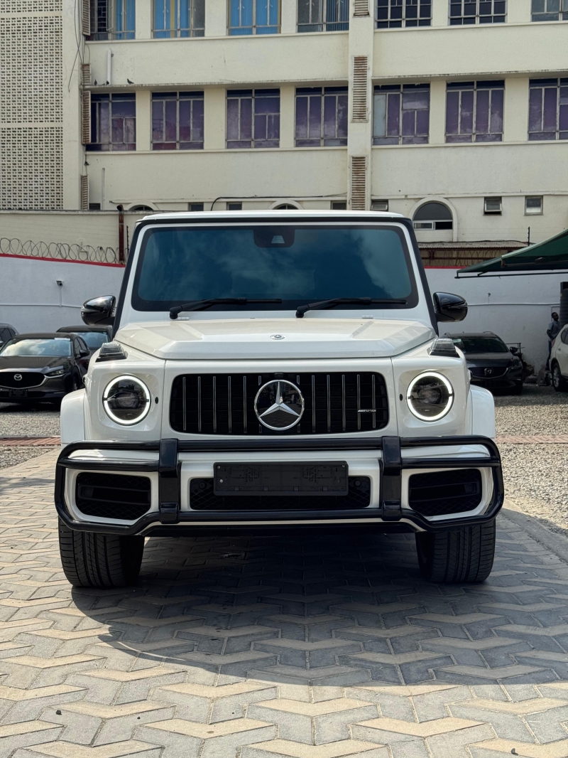 Car Model 46